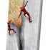 Varaluz A Longing Way Down Wall Art Model: 435WA12