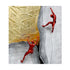 Varaluz A Longing Way Down Wall Art Model: 435WA12