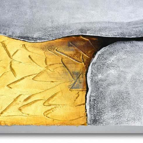 Varaluz A Longing Way Down Wall Art Model: 435WA12