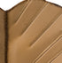 Varaluz Banana Leaf 2 Light Sconce Gold With Dark Edging in Gold/Dark Edging Finish Model: 901K02GO