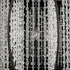Varaluz Caesar 8 Light Pendant Carbon Model: 367P08CB