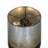Varaluz Cannery 2 Light Buffet Table Lamp Ombre Model: 323T02BOG