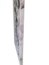 Varaluz Casa Kaleidoscope Black and White Mixed Media Butterfly Art Model: 4DWA0118