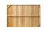Varaluz Casa Zen Beach Wall Art Model: 4DWA0108