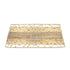 Varaluz Cayman 2 Light Bath Country White Model: 362B02CW