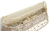 Varaluz Cayman 2 Light Bath Country White Model: 362B02CW