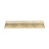 Varaluz Cayman 4 Light Bath Country White Model: 362B04CW