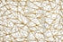 Varaluz Cayman 6 Light Foyer Country White Model: 362F06CW