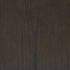 Varaluz Continental Side Table Dark Brown Oa Geo in Dark Brown Oak/Geo Finish Model: 506TA16B