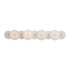 Varaluz Cosmos 4 Light Bath Havana Gold Model: 370B04HG