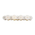 Varaluz Cosmos 4 Light Bath Havana Gold Model: 370B04HG