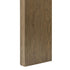Varaluz Donovan Console Table in Harvest Oak Model: 511TA56A