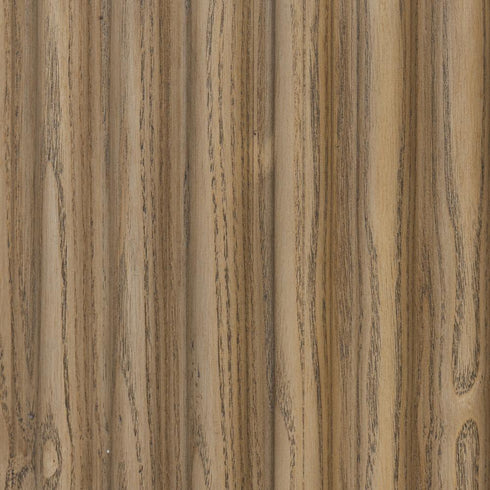 Varaluz Donovan Side Table Harvest Oa Mushroom Oak in Harvest Oak/Mushroom Oak Finish Model: 511TA18A