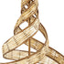 Varaluz Flow 6 Light Twist Pendant Baguett Natural Model: 240P06BTR