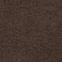 Varaluz Fullerton Accent Chair Harvest Oa Chocolate in Harvest Oak/Chocolate Finish Model: 509CH30B