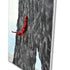 Varaluz Here Goes Nothing Wall Art Model: 435WA14