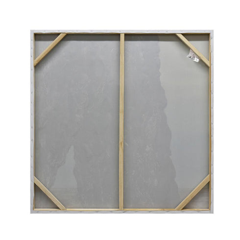 Varaluz Here Goes Nothing Wall Art Model: 435WA14