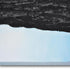 Varaluz Here Goes Nothing Wall Art Model: 435WA14