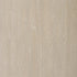 Varaluz Hutton Ottoman Ashe Blonde Oa Ecru in Ashe Blonde Oak/Ecru Finish Model: 513CH17B