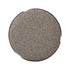 Varaluz Hutton Ottoman Dark Brown Oa Earth in Dark Brown Oak/Earth Finish Model: 513CH17A