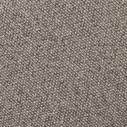 Varaluz Hutton Ottoman Dark Brown Oa Earth in Dark Brown Oak/Earth Finish Model: 513CH17A