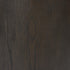 Varaluz Hutton Ottoman Dark Brown Oa Earth in Dark Brown Oak/Earth Finish Model: 513CH17A