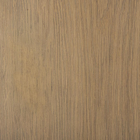 Varaluz Hutton Ottoman Harvest Oa Chocolate in Harvest Oak/Chocolate Finish Model: 513CH17C