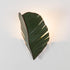 Varaluz in Banana Leaf 2 Light Sconce Model: 901K02