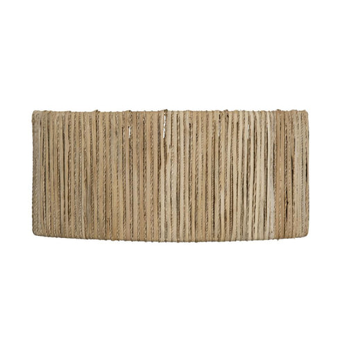 Varaluz Jacob's Ladder 2 Light Bath French Gold Model: 391B02FG