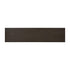 Varaluz Kalen Credenza Aged Barre Dark Brown Oak in Aged Barrel/Dark Brown Oak Finish Model: 507ST78A