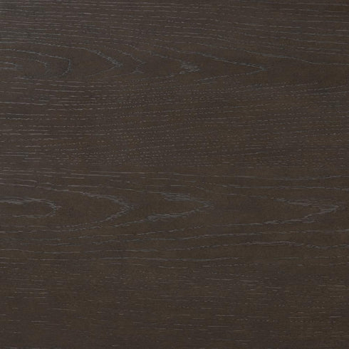 Varaluz Kalen Credenza Aged Barre Dark Brown Oak in Aged Barrel/Dark Brown Oak Finish Model: 507ST78A