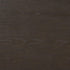 Varaluz Kalen Credenza Aged Barre Dark Brown Oak in Aged Barrel/Dark Brown Oak Finish Model: 507ST78A