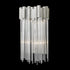 Varaluz Matrix 2 Light Sconce Rainy Night Model: 309W02RN
