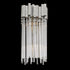 Varaluz Matrix 2 Light Sconce Rainy Night Model: 309W02RN
