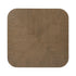 Varaluz McKinney Coffee Table Mushroom Oa Mappa Burl in Mushroom Oak/Mappa Burl Finish Model: 514TA44A