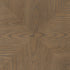 Varaluz McKinney Coffee Table Mushroom Oa Mappa Burl in Mushroom Oak/Mappa Burl Finish Model: 514TA44A