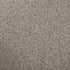 Varaluz Melrose Accent Chair Dark Brown Oa Earth in Dark Brown Oak/Earth Finish Model: 515CH32A