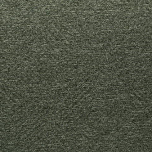 Varaluz Melrose Accent Chair Harvest Oa Green in Harvest Oak/Green Finish Model: 515CH32B