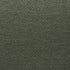 Varaluz Melrose Accent Chair Harvest Oa Green in Harvest Oak/Green Finish Model: 515CH32B