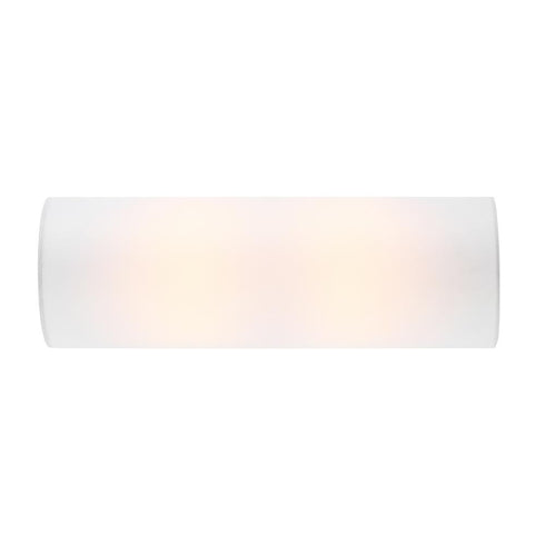 Varaluz Patchwork 2 Light ADA Bath Blac Satin Brass in Black/Satin Brass Finish Model: 503B02BLSB
