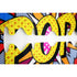 Varaluz POP Cuts Deep Acrylic Wall Art Model: 435WA15