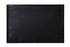Varaluz Retrograde UK Flag Wall Art Model: 4DWA0104