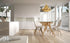 Varaluz Totally Tubular 4 Light Pendant Antique Gol Model: 369P04AGCB