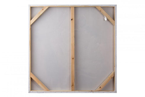 Varaluz Vibrance Perfect Posey Wall Art Model: 4DWA0103