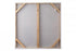 Varaluz Vibrance Perfect Posey Wall Art Model: 4DWA0103