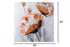 Varaluz Vibrance Perfect Posey Wall Art Model: 4DWA0103