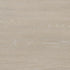 Varaluz Westwood Coffee Table Toasted Oa Ash Blonde in Toasted Oak/Ash Blonde Finish Model: 512TA54A