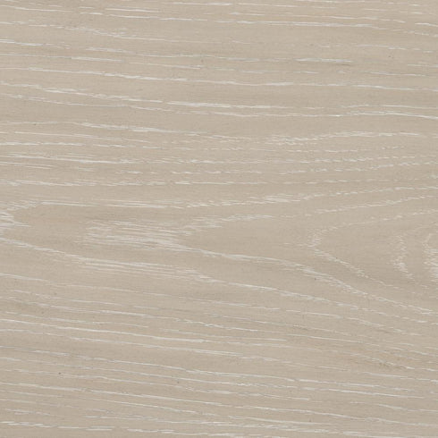 Varaluz Westwood Console Table in Ash Blonde Model: 512TA62A