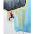 Varaluz Within Reach Wall Art Model: 435WA13