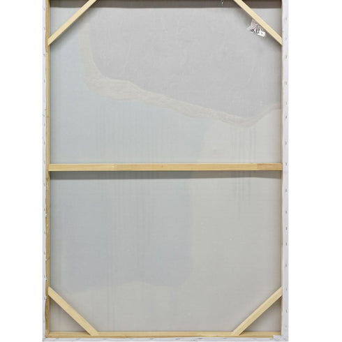 Varaluz Within Reach Wall Art Model: 435WA13